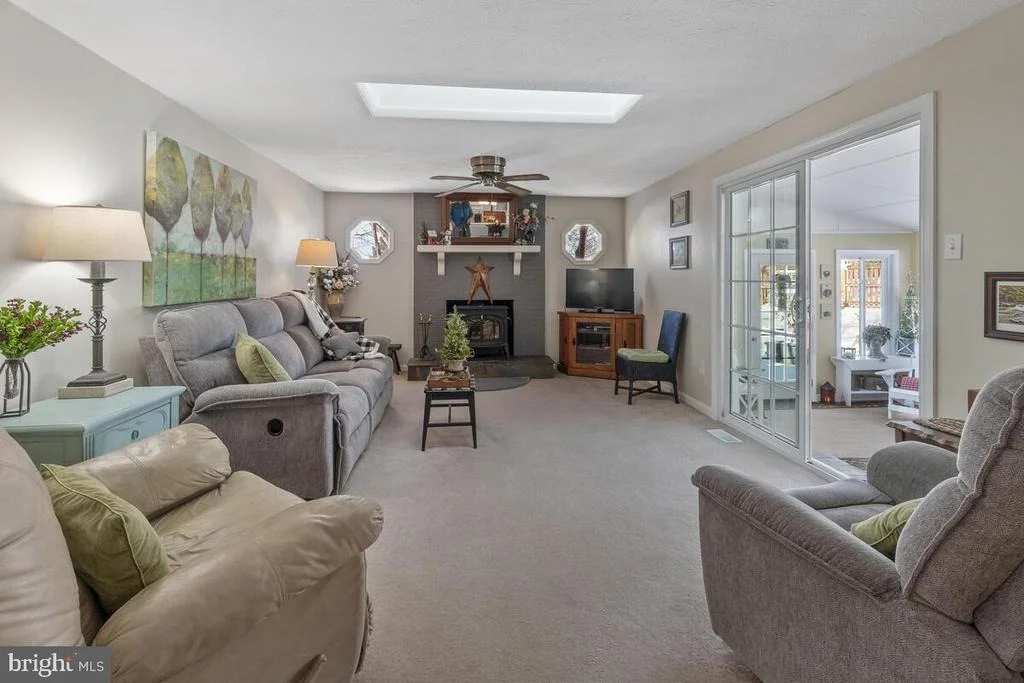 Photo of 4198 GARNET DRIVE