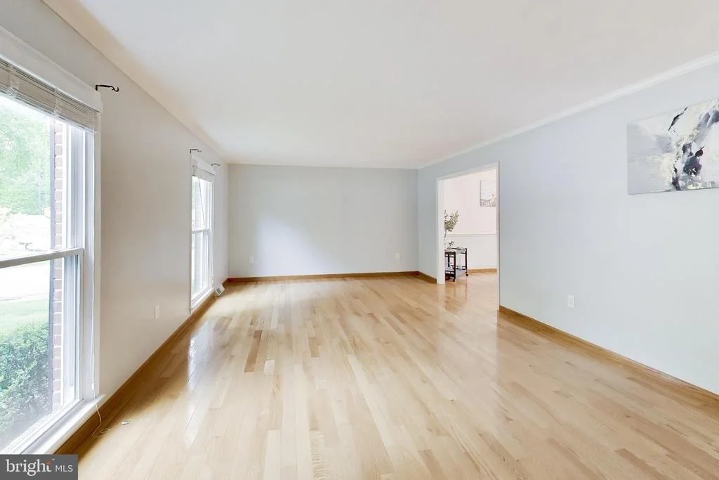 Photo of 5125 KING DAVID BOULEVARD