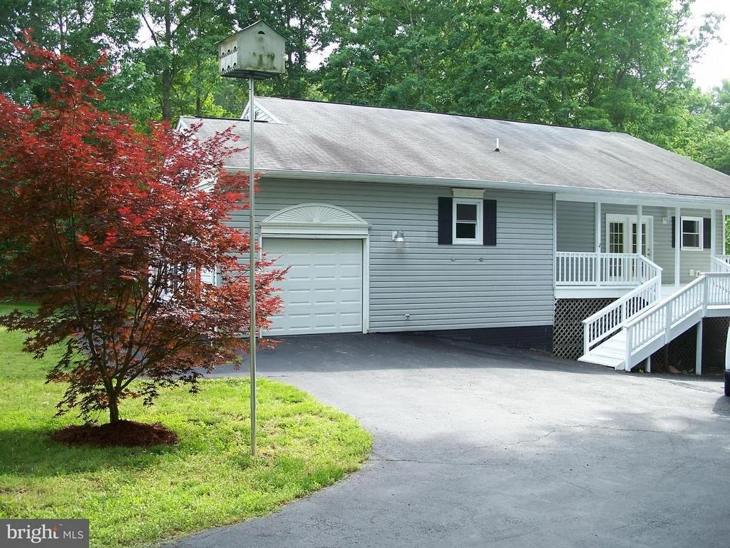 Photo of 16 RIDGEWAY ROAD