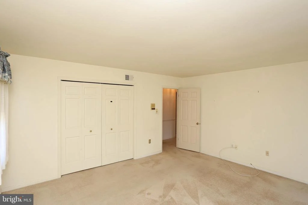 Photo of 18009 EDNOR VIEW TERRACE