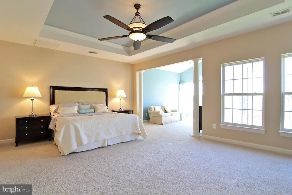 Photo of 40526 SPOTTED OWL DRIVE