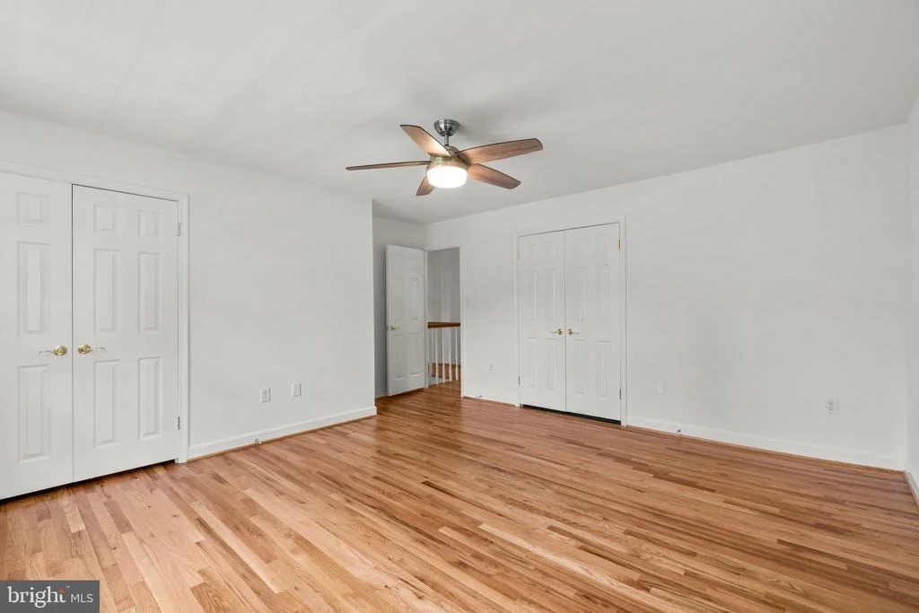 Photo of 11816 KEMP MILL ROAD