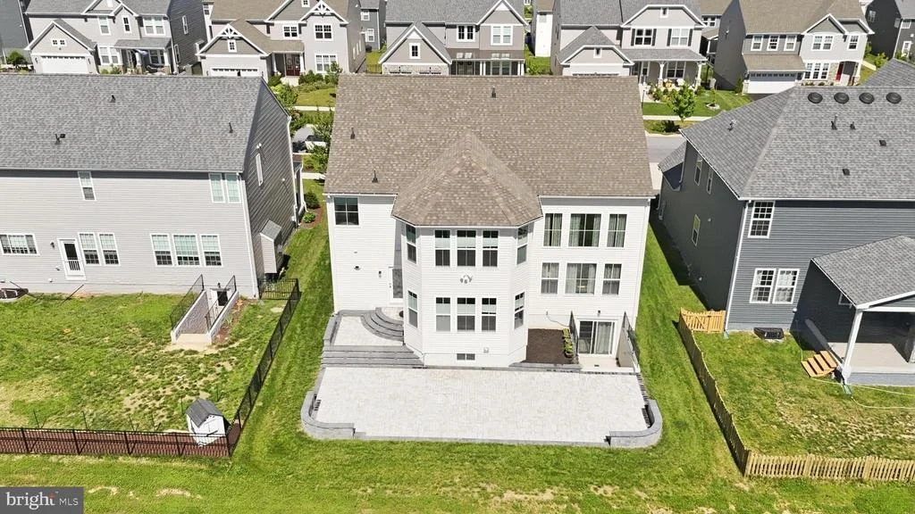 Photo of 5707 HAWK RIDGE ROAD