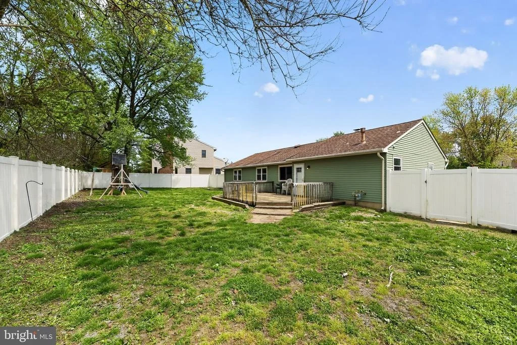 Photo of 302 WINDSOR LANE