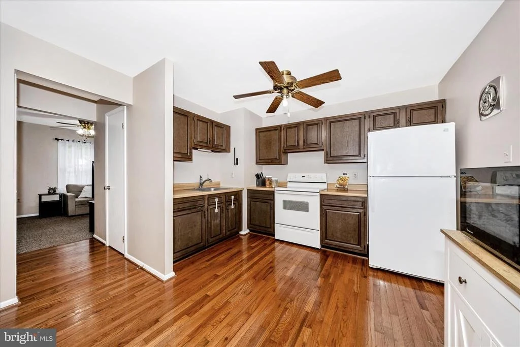 Photo of 11 WENNER DRIVE