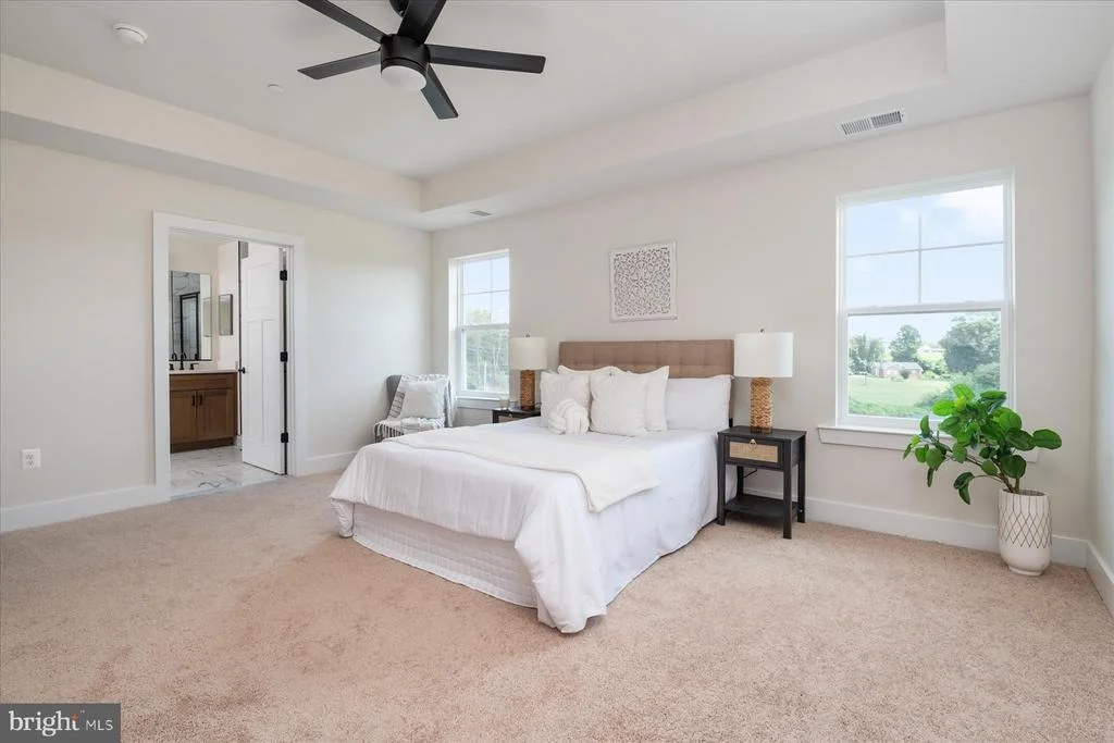 Photo of 947 MARZOFF ROAD
