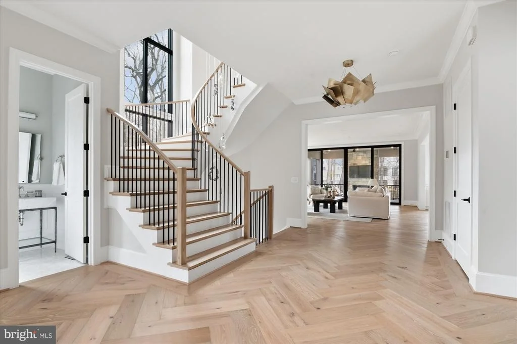 Photo of 7008 ARBOR LANE