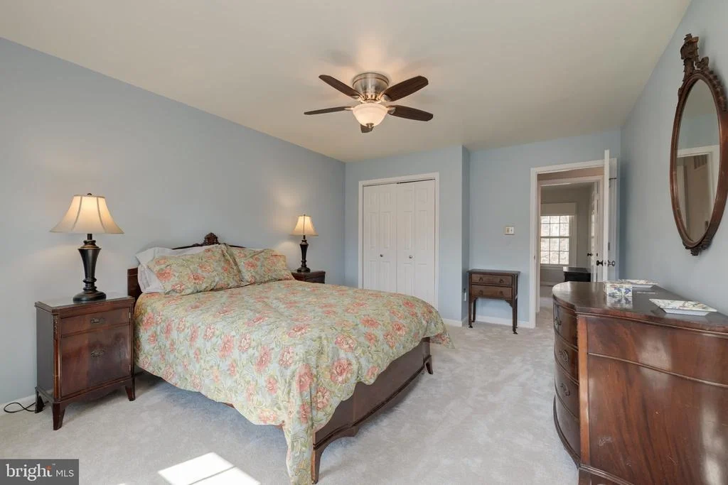 Photo of 7736 HUNTSMAN BOULEVARD