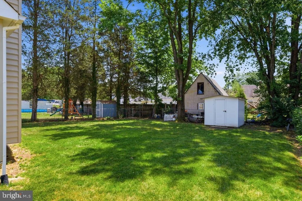 Photo of 6717 MARIANNE DRIVE
