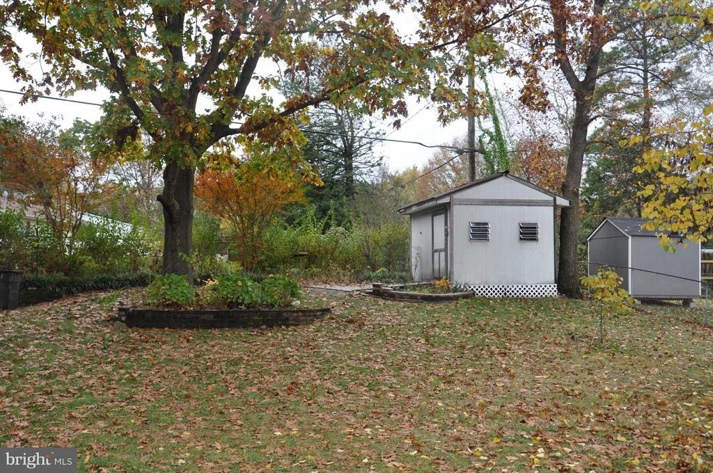 Photo of 3327 MEMPHIS LANE