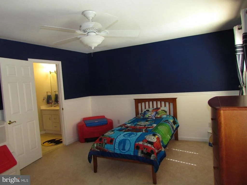 Photo of 1615 HILLTOP ROAD