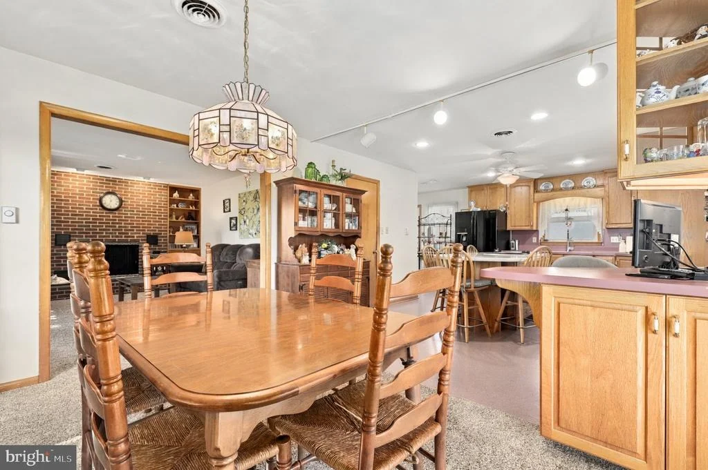 Photo of 2242 JEFFERSON PIKE