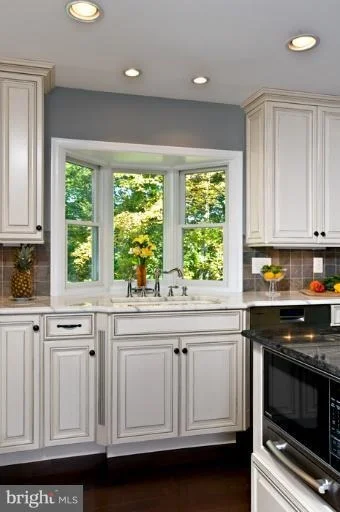 Photo of 6840 COMPTON HEIGHTS CIRCLE