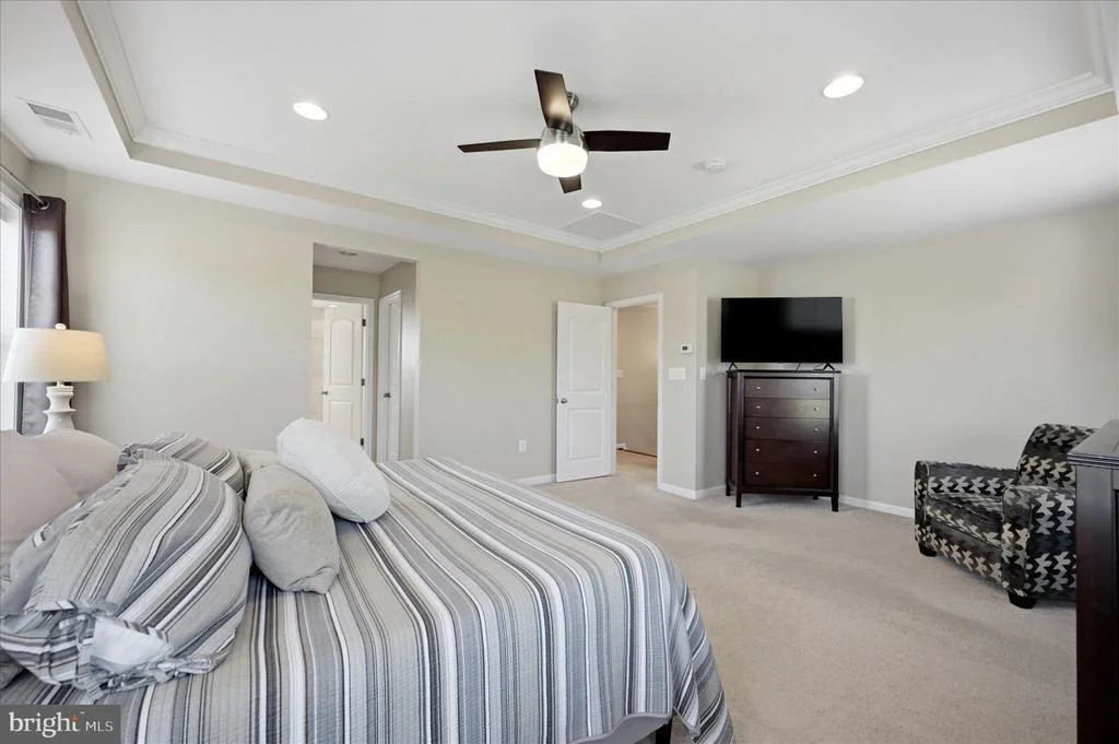 Photo of 725 MCGUIRE CIRCLE
