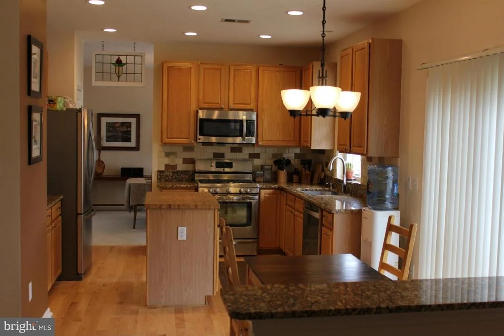 Photo of 11204 COOL BREEZE PLACE