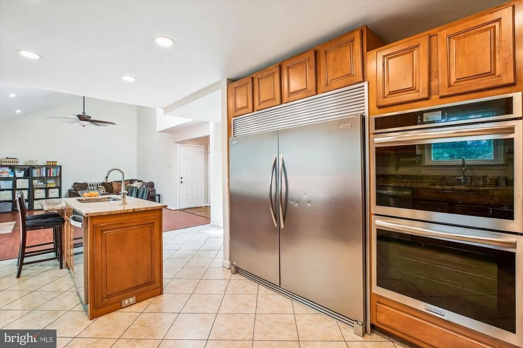 Photo of 1151 KERSEY ROAD