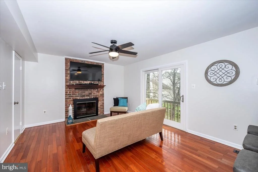 Photo of 18633 CALYPSO PLACE