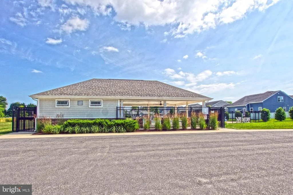 Photo of 31742 CARMINE DRIVE