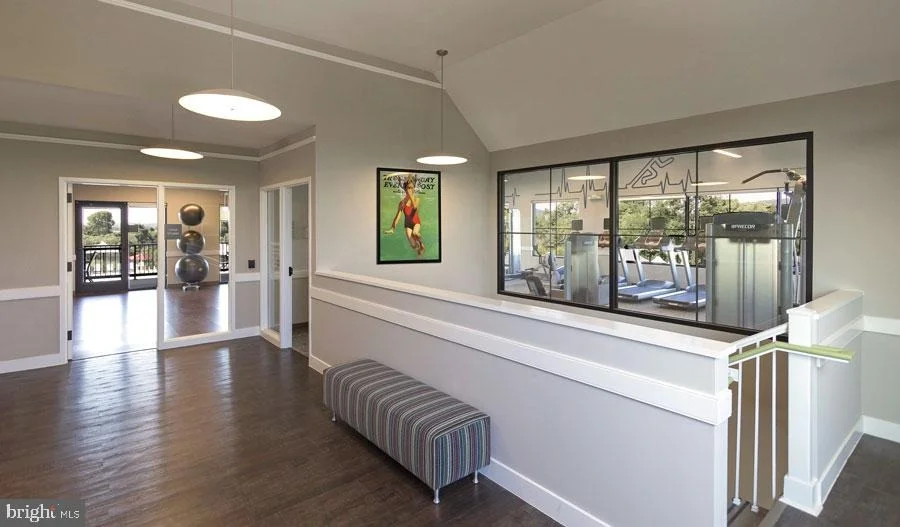 Photo of 1304 MOORE SPRING COURT