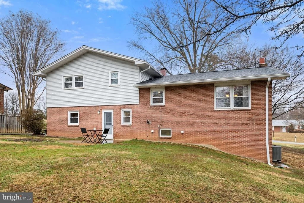 Photo of 3029 WINIFRED DRIVE