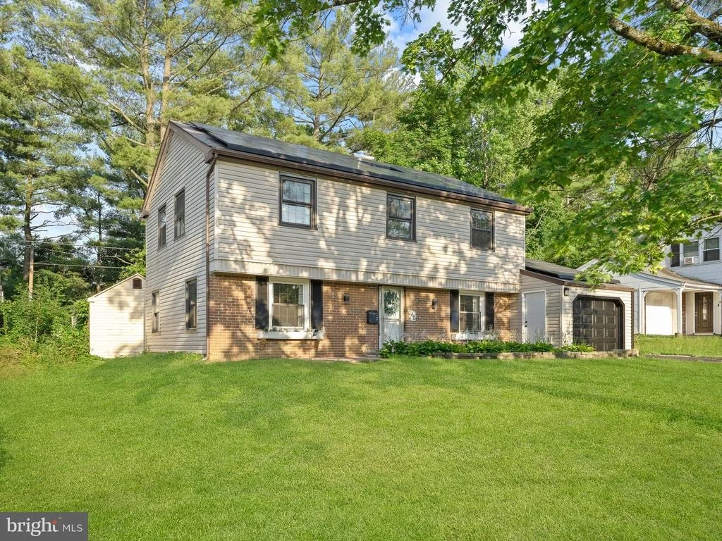 Photo of 60 PINAFORE LANE