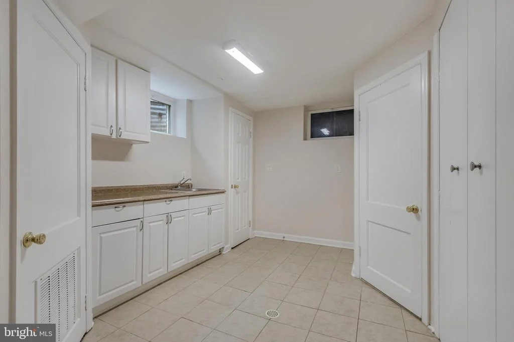 Photo of 11603 GAIL STREET