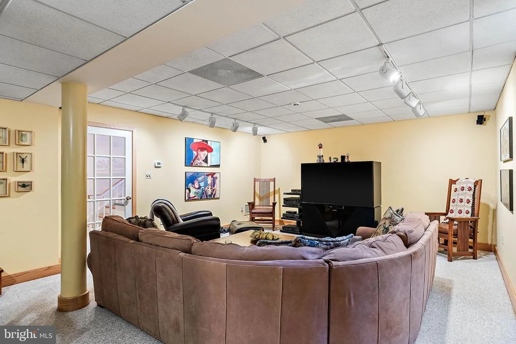 Photo of 2 FARRON DRIVE