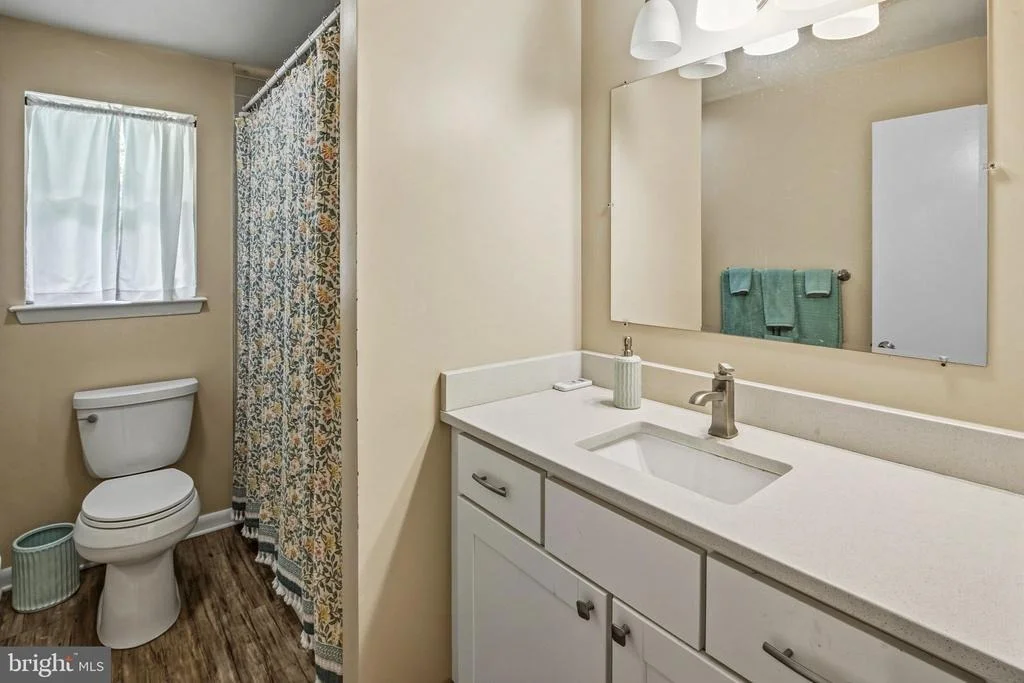 Photo of 16 BISCAYNE BOULEVARD