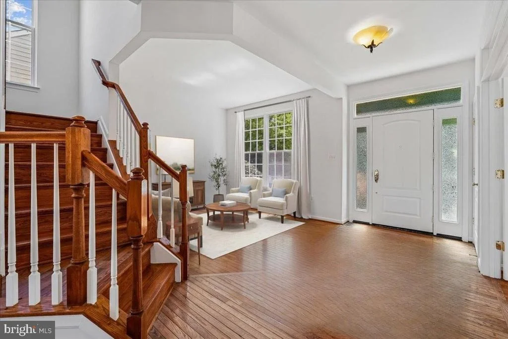 Photo of 2105 WALKING CREST COURT