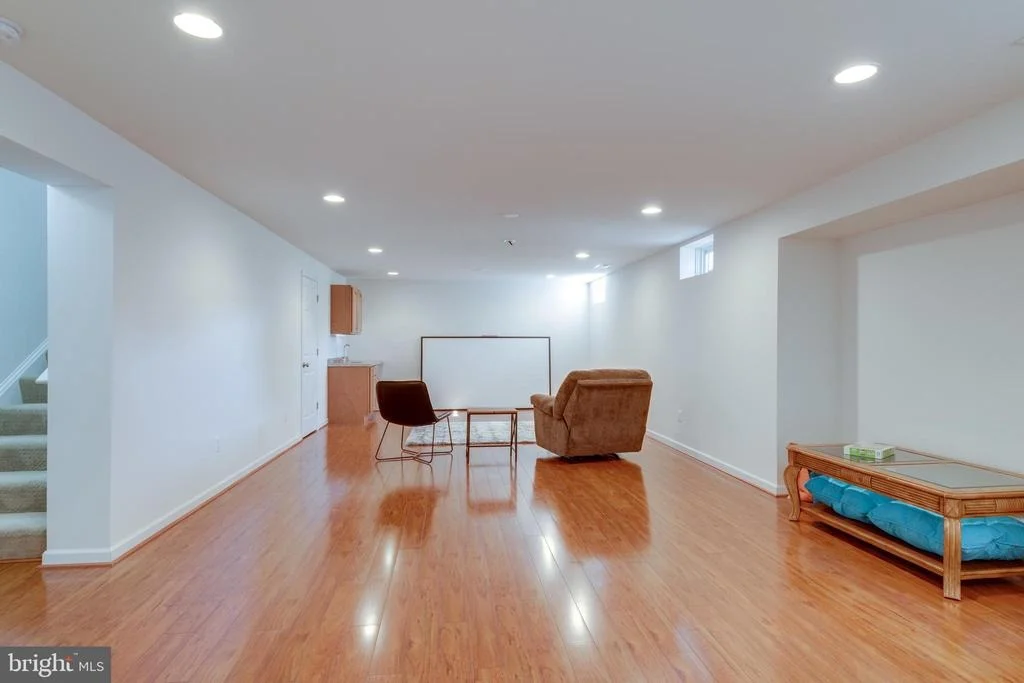 Photo of 17397 TEDLER CIRCLE