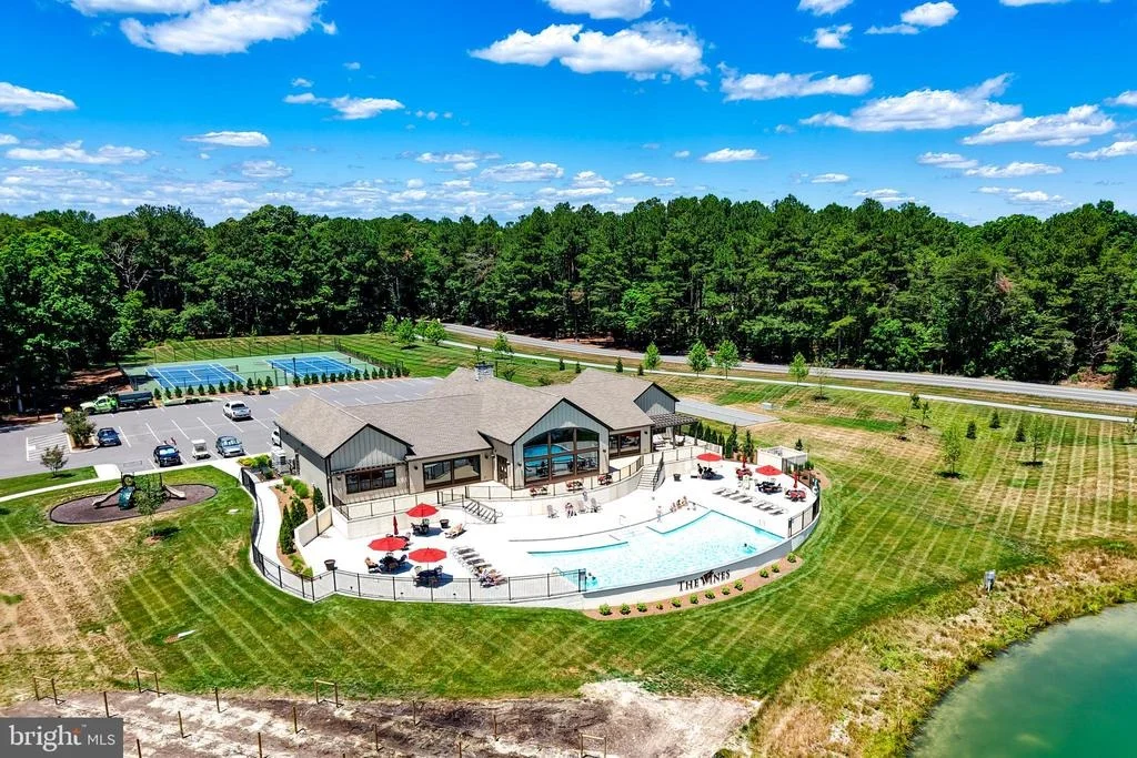 Photo of 25256 TANNIN CIRCLE