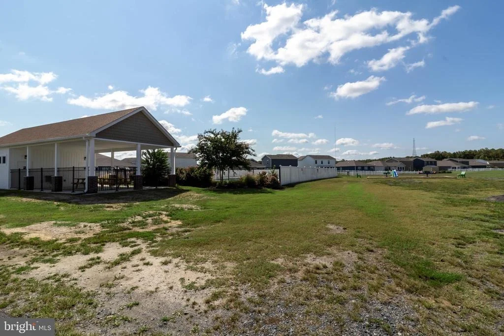 Photo of 142 POND VIEW LANE