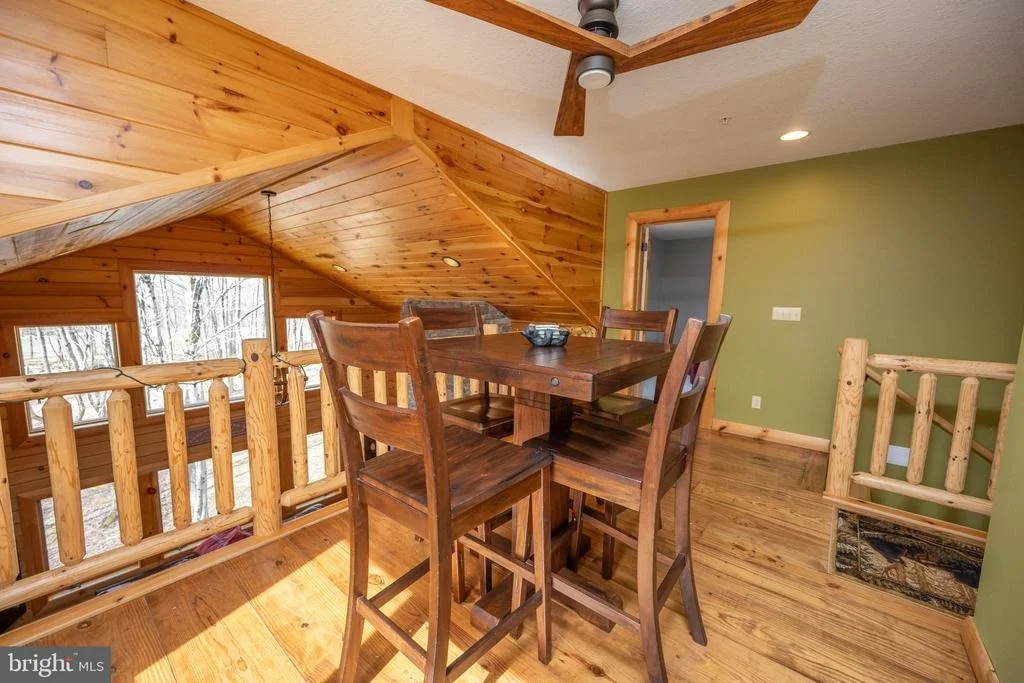Photo of 276 SUNDANCE WAY