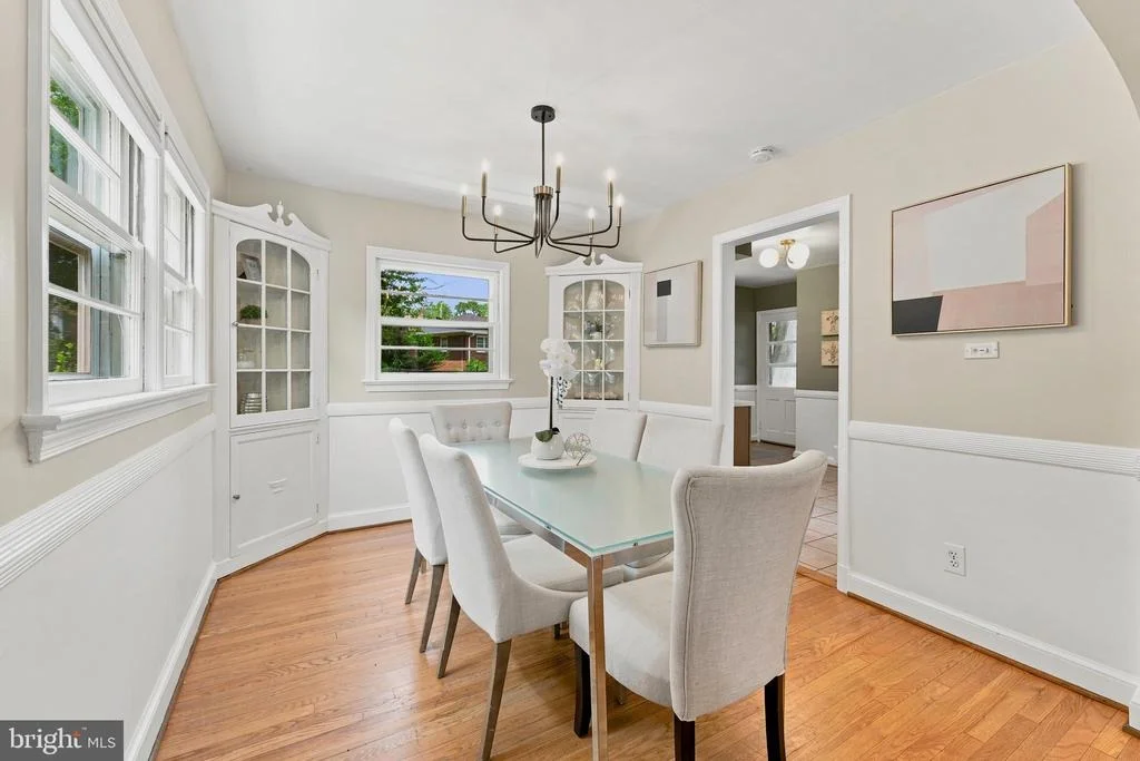 Photo of 9703 WOODLAND DRIVE