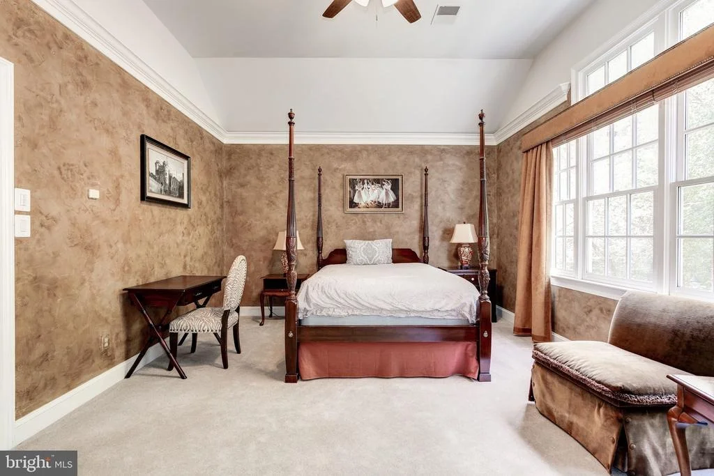Photo of 8501 RAPLEY PRESERVE CIRCLE