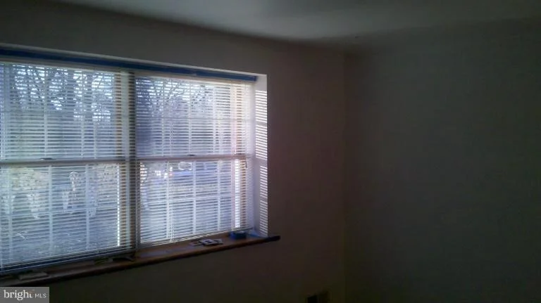 Photo of 5002 LONG BEACH ROAD