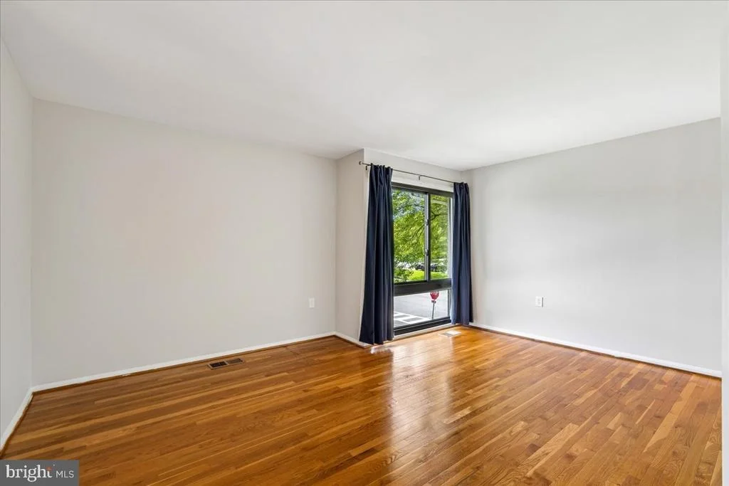 Photo of 5357 GRAYWING COURT