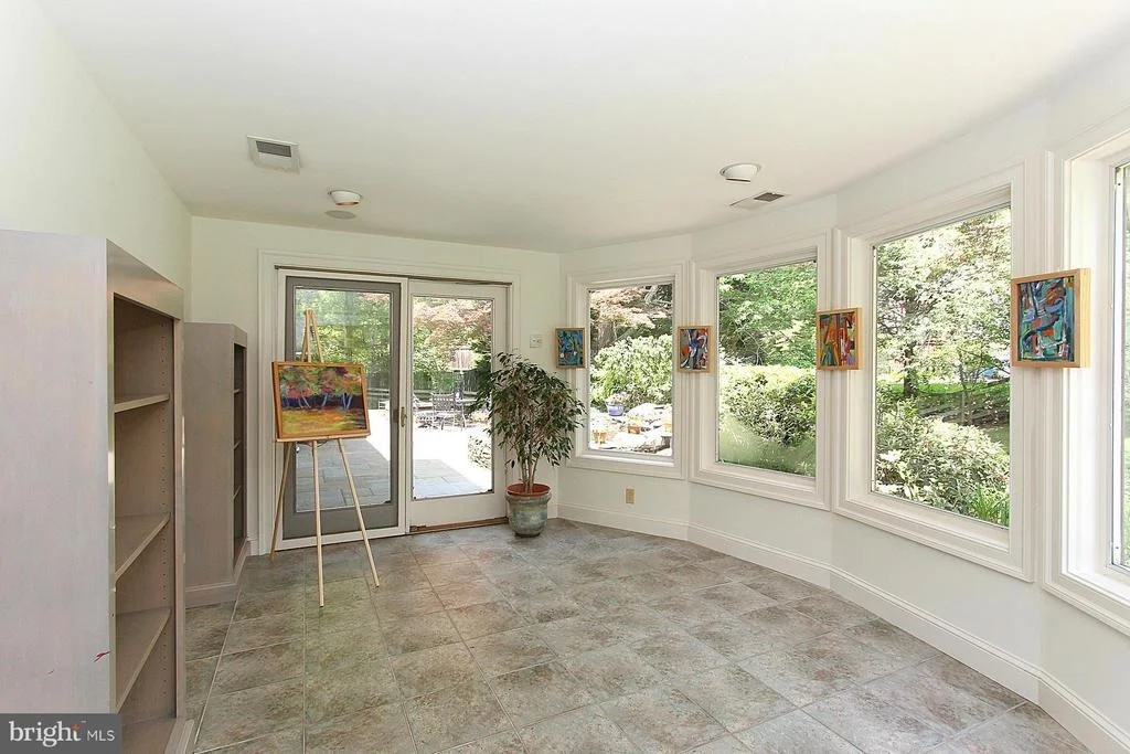Photo of 6950 DUNCRAIG COURT