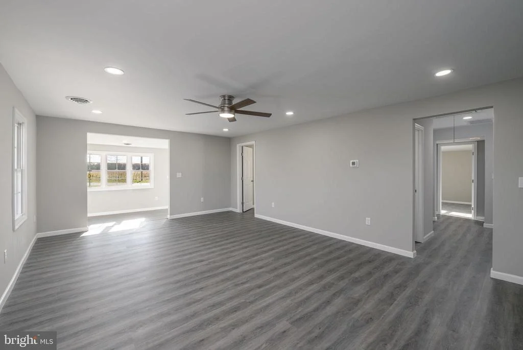 Photo of 24532 DEEP BRANCH ROAD