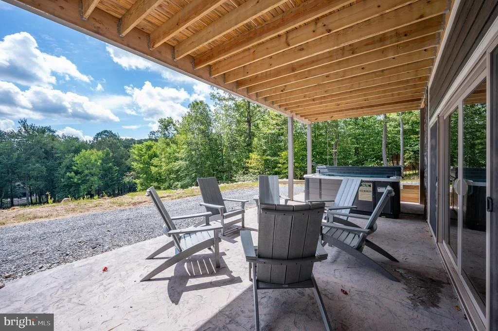 Photo of 2614 MARSH HILL ROAD