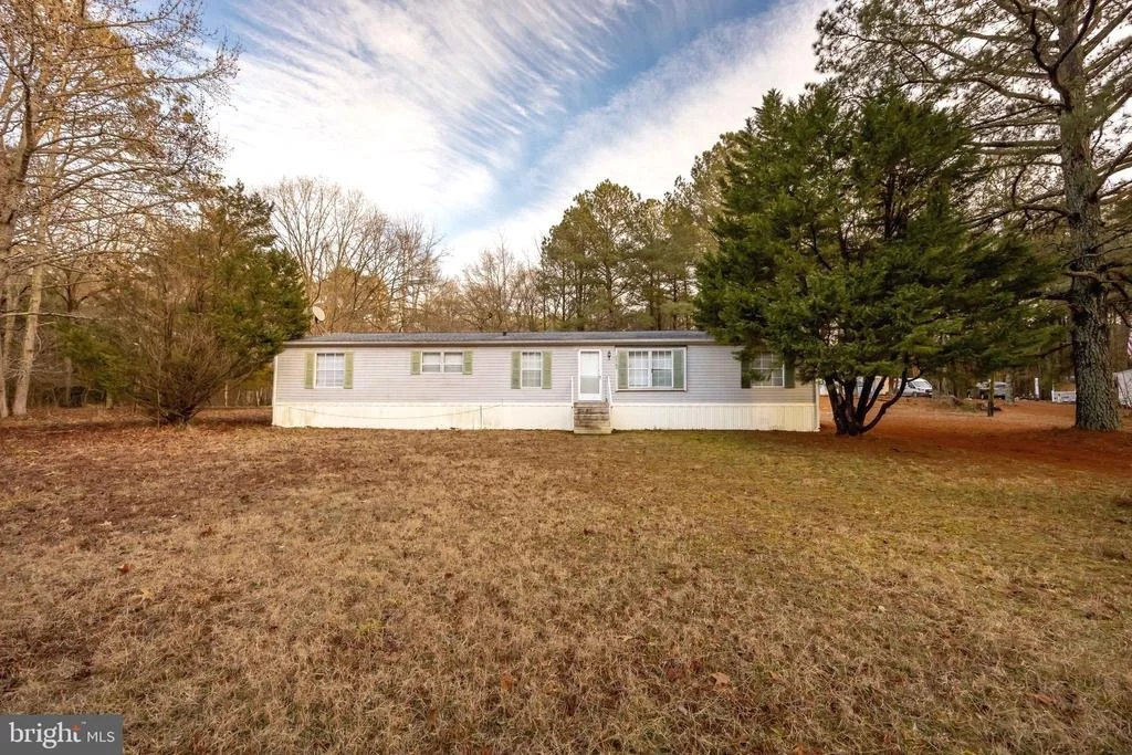 Photo of 22147 ROYAL OAK ROAD