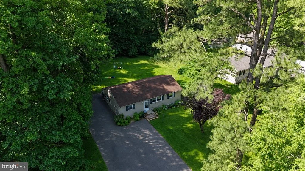 Photo of 40067 DOCKSER DRIVE