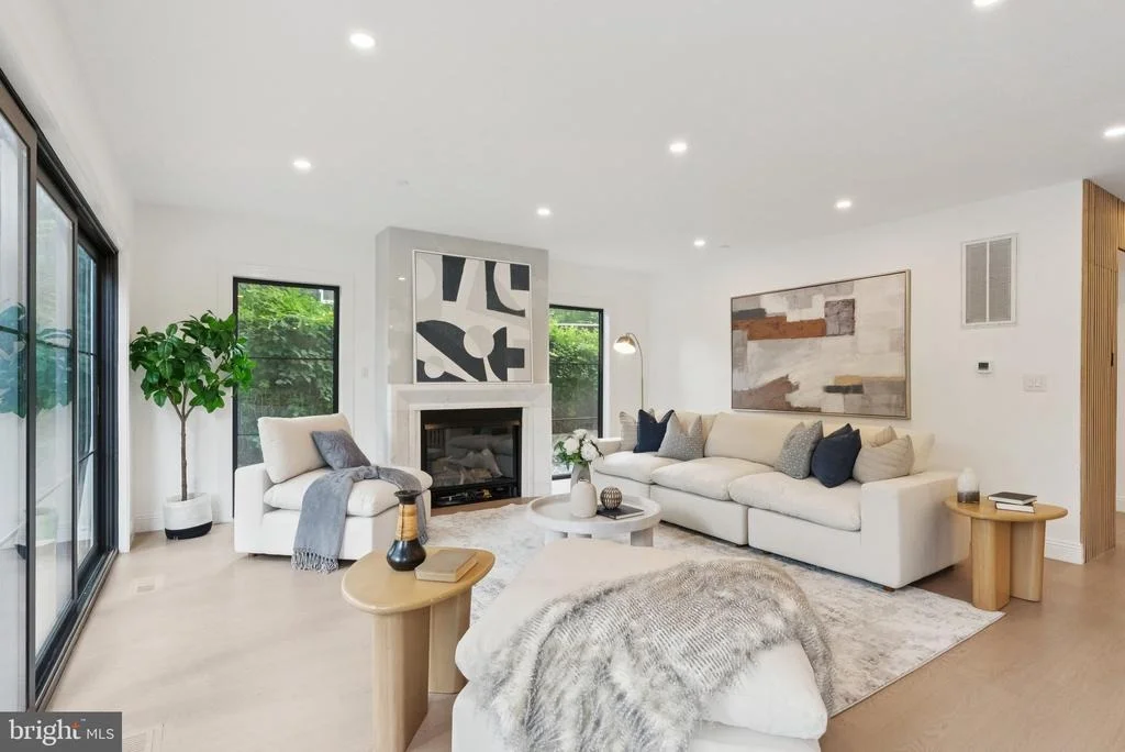 Photo of 3 ALDEN LANE