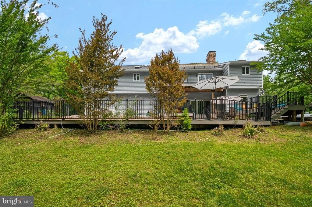 Photo of 148 WALDO ROAD