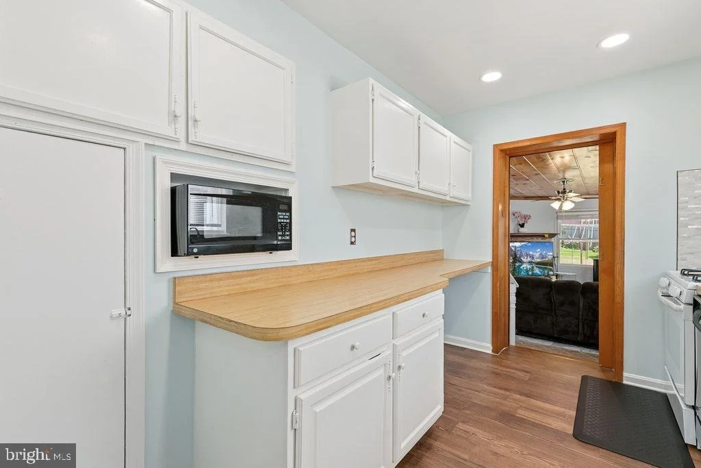 Photo of 11109 BUCKNELL DRIVE