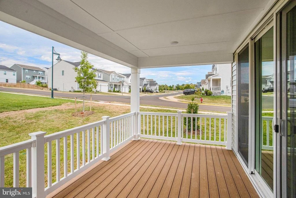Photo of 501 ASTER LANE