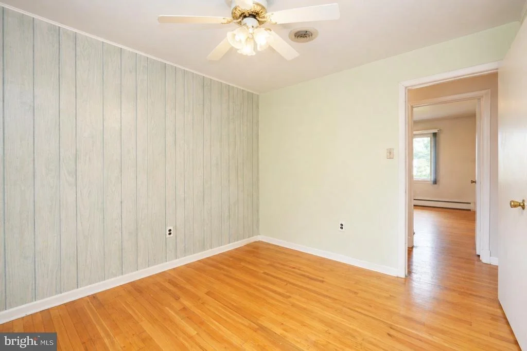 Photo of 14607 PEACH ORCHARD ROAD