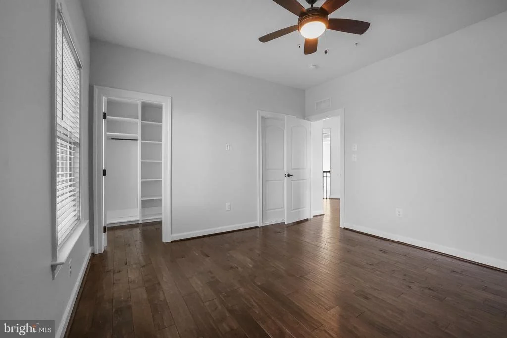 Photo of 9944 CYPRESS WAY