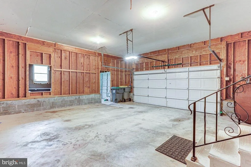 Photo of 133 WALLS WAY