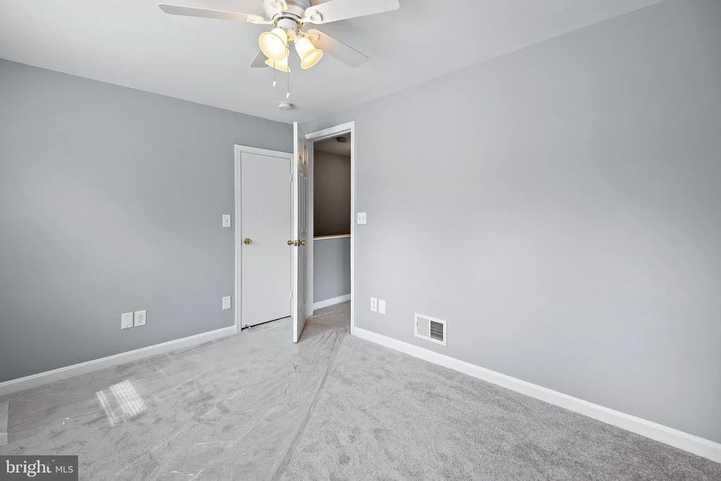Photo of 621 HOLLYWOOD AVENUE